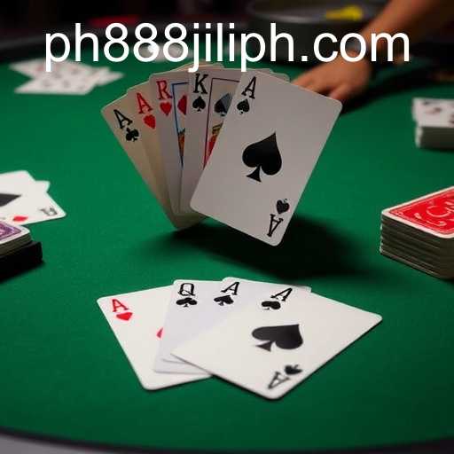 poker heads-up um contra um