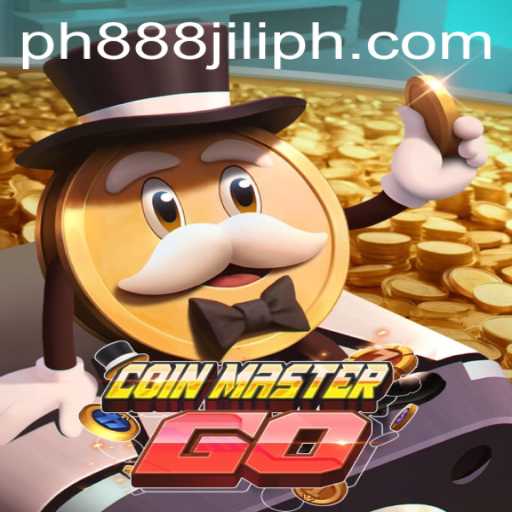 Exciting Adventures in CoinMasterGO: Unveiling New Gaming Realms with PH888 JILI