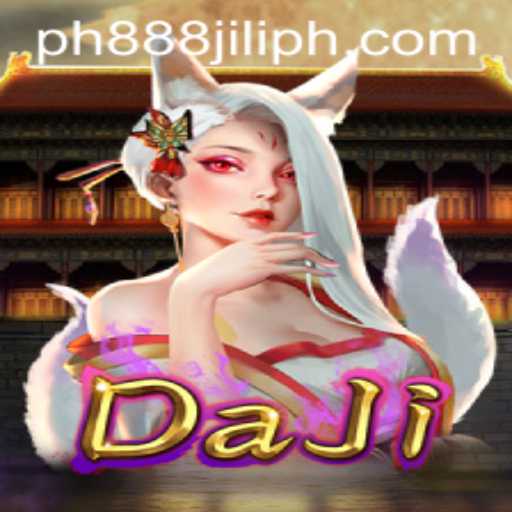 Exploring DaJi: An In-Depth Look at the PH888 JILI Gaming Experience