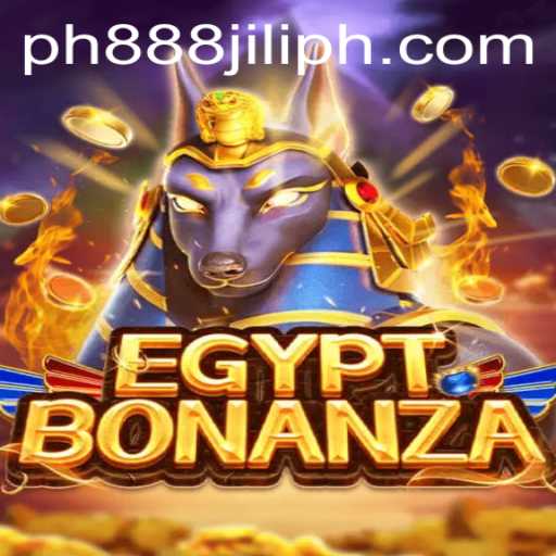 Unlock the Adventure: Discover EgyptBonanza with PH888 JILI