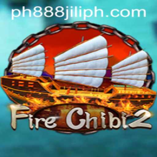 FireChibi2: Exploring the Thrills and Excitements of PH888 JILI's Latest Adventure