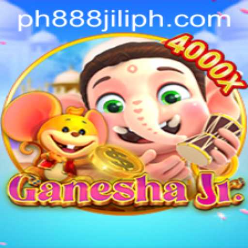 Exploring the Enchanting World of GaneshaJr: The Thrilling PH888 JILI Game