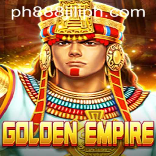 Exploring GoldenEmpire: A Journey into the World of PH888 JILI