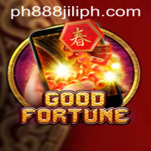 Exploring the World of GoodFortuneM and PH888 JILI