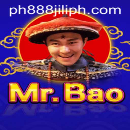 Unveiling MrBao: Exploring the World of PH888 JILI Gaming