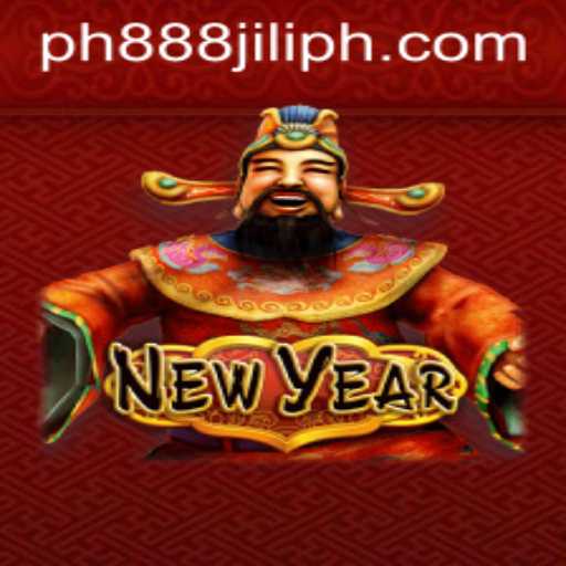 NewYear: A Comprehensive Guide to an Exciting Game Experience with PH888 JILI
