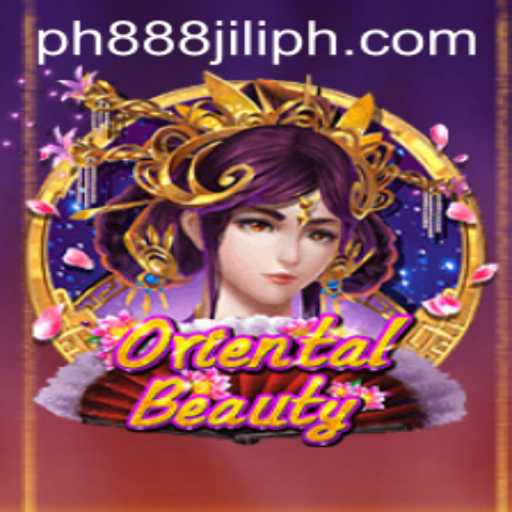 Exploring OrientalBeauty: A Dive into PH888 JILI's Enthralling Gaming World