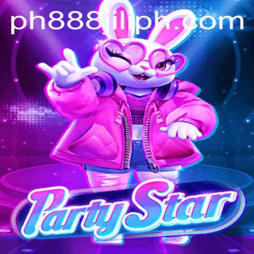Get the Party Started with PartyStar: Exploring PH888 JILI's Latest Game