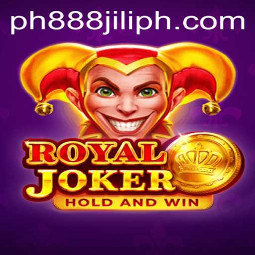 Exploring the Exciting World of Royaljoker: Dive into PH888 JILI