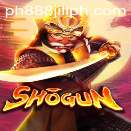 Unveiling the World of Shogun: An In-Depth Look at PH888 JILI's Latest Offering