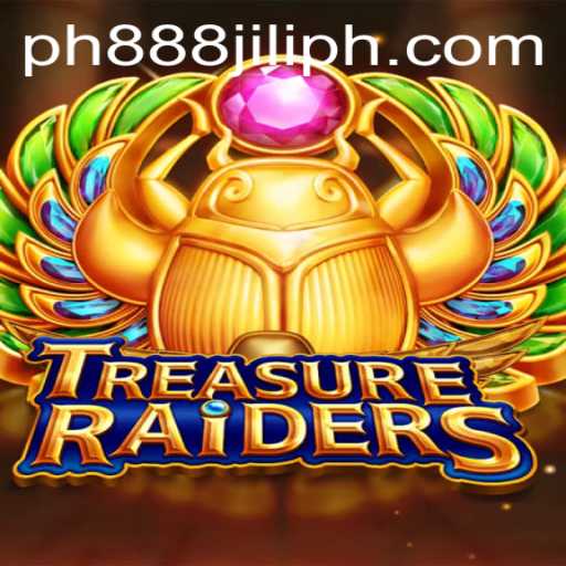 Unveiling the Thrilling World of TreasureRaiders: A Deep Dive into the Adventure