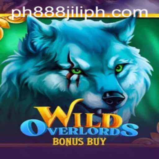 Unveiling the Thrills of WildOverlordsBonusBuy in the Casino World