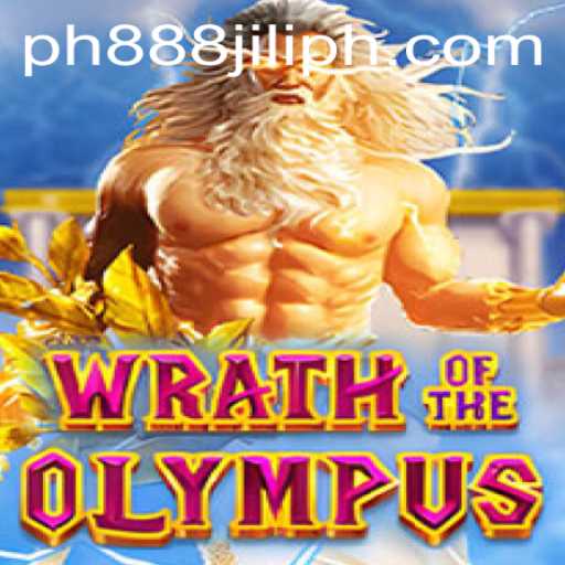 Discover the Thrilling World of WrathofOlympus: An In-Depth Guide